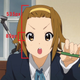 Illustration for article titled A Serious Look at Big Anime Eyes